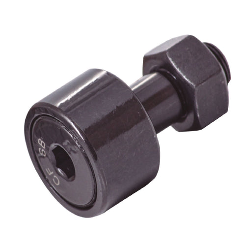 Seguidor De Leva Cf 2" SB | A-13288
