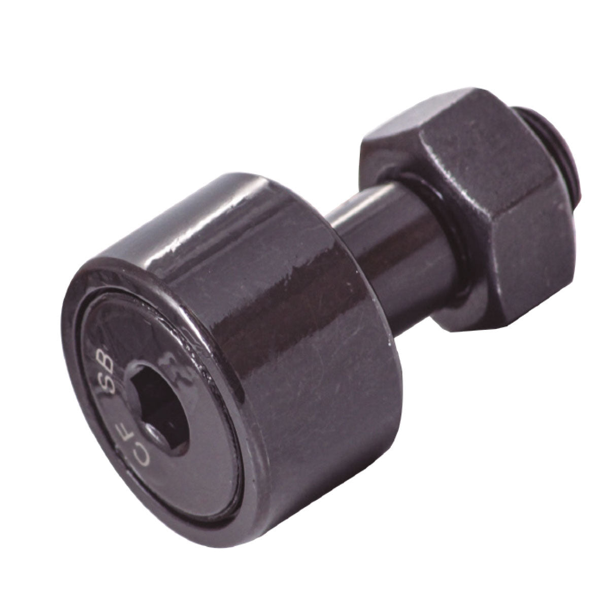 Seguidor De Leva Cf 7/8" SB | A-13235