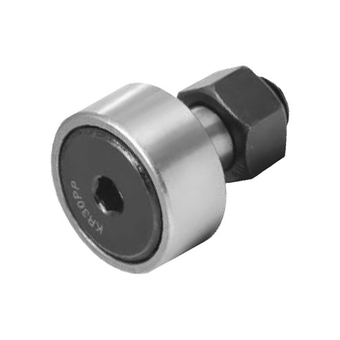 Seguidor De Leva KR52PP | A-13350