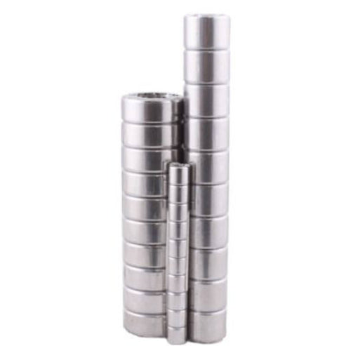Balero De Aguja HK0609 | A-13355