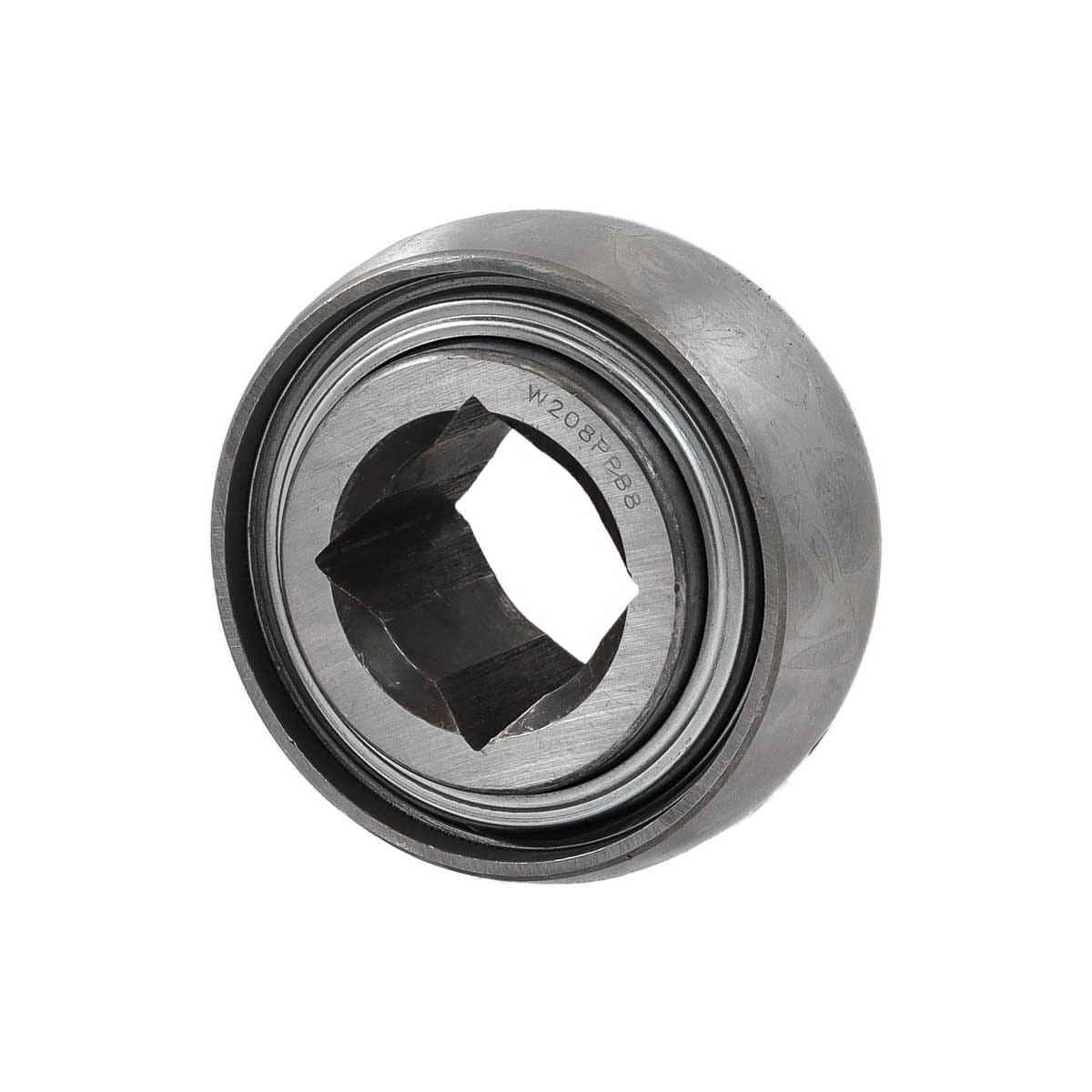Balero W208PPB8 1-1/8 X 3.1496 X 1.438 X 1.188 | A-13530