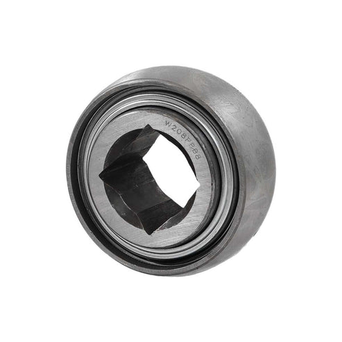 Balero W208PPB8 1-1/8 X 3.1496 X 1.438 X 1.188 | A-13530