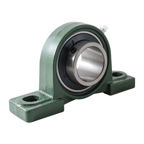 Chumacera de Piso UCP212-38 2 3/8" | A-14030
