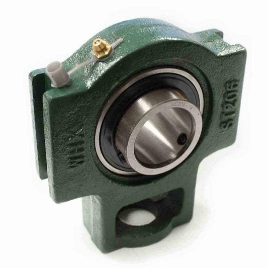 Tensor para Chumacera 7/8" (UCT205-14) | A-14989