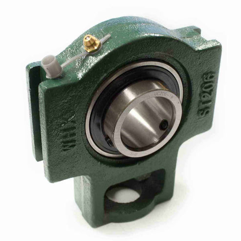 Tensor Completo para Chumacera UCT211-35 2 3/16" | A-15160