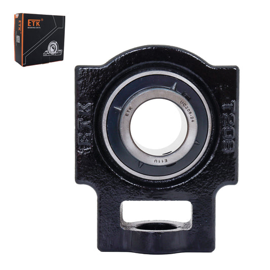 Tensor para Chumacera 1-1/2" (UCT208-24) | A-15110