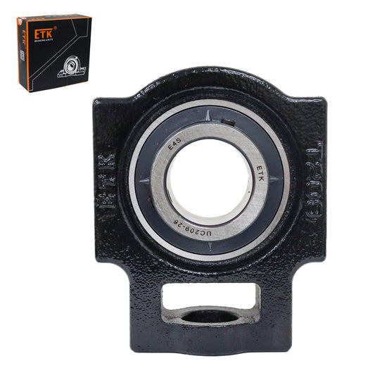 Tensor para Chumacera (UCT209-26) | A-15114