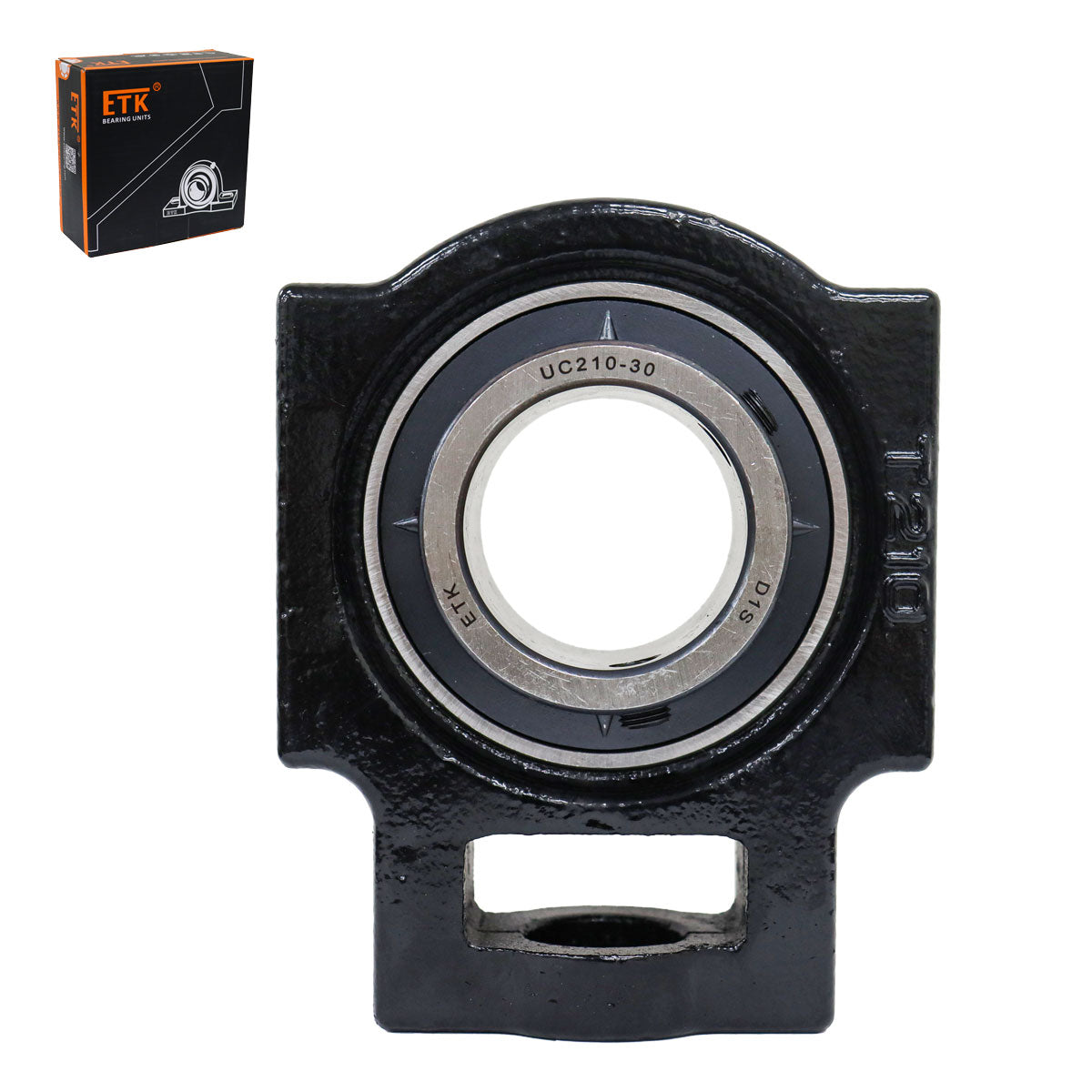 Tensor para Chumacera 1-7/8" (UCT210-30) | A-15130