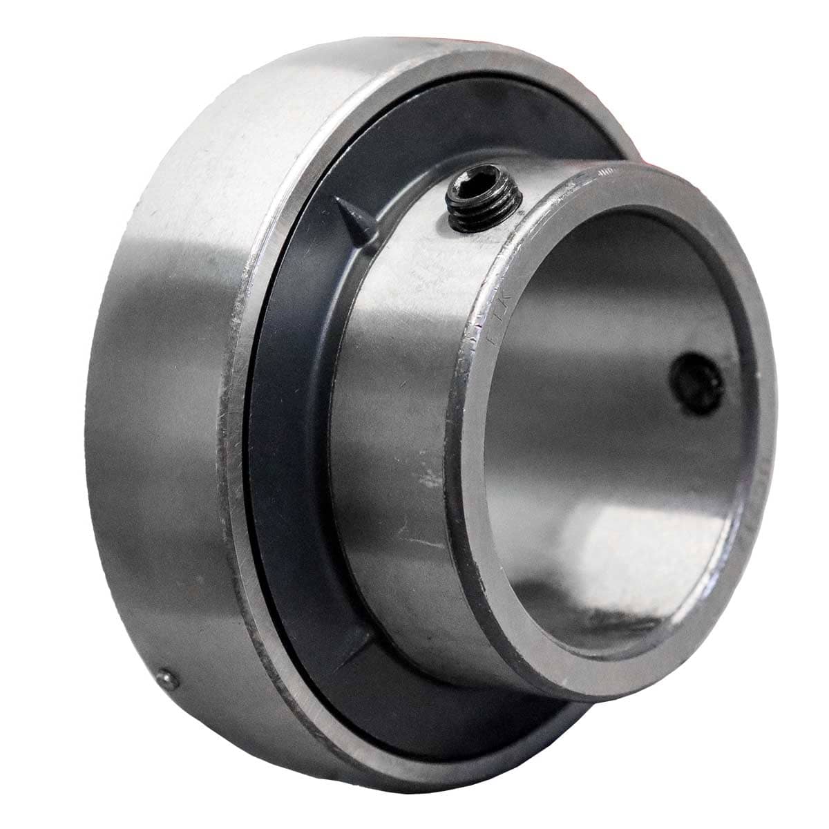 Balero Para Chumacera UC206 30MM | A-15405