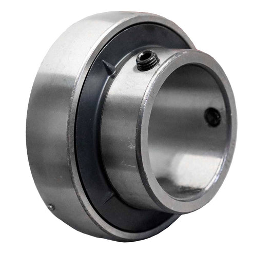 Balero Para Chumacera CSA204-12 3/4 | A-15250