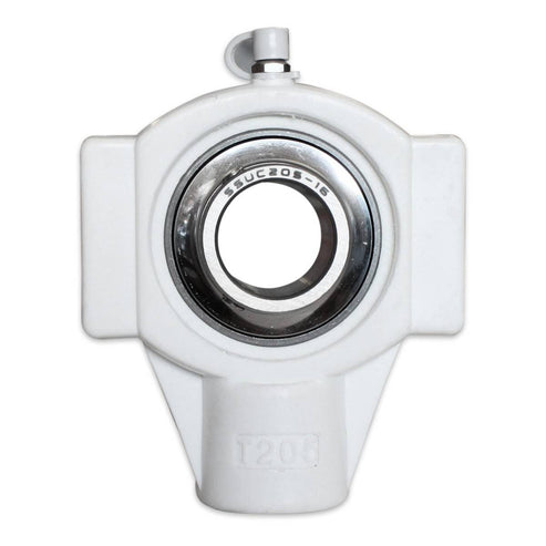 Tensor de Chumacera UCT206-19 1-3/16" Grado Alimenticio Weston Tools | A-16207