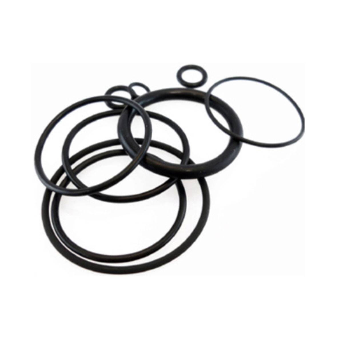 O-Ring 41MM X 3.50MM Weston