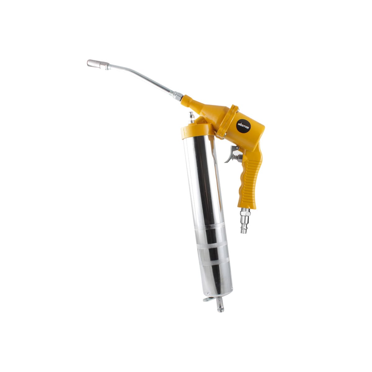 Inyector De Grasa Neumático 500CC | A-16540