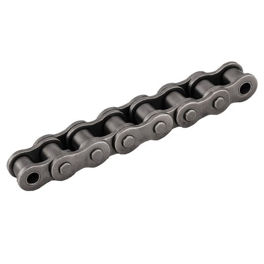 Cadena métrica 32B1 (caja de 10 pies) | A-17396