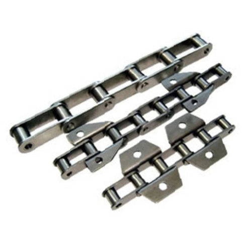 Cadena # C90 X64L sin banda | A-18004