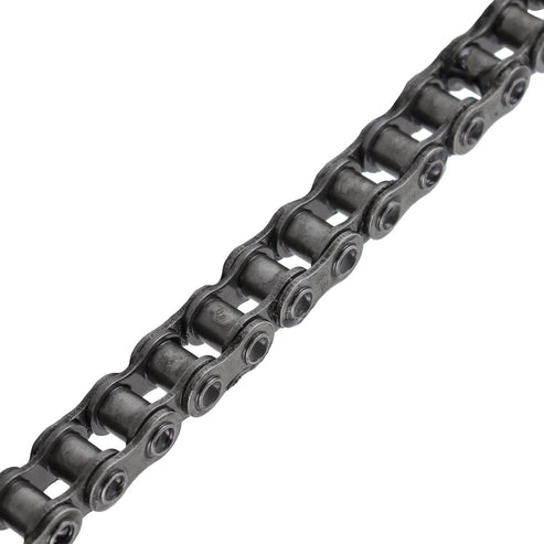 Cadena métrica 10B1HP hollow pin (caja de 10 pies) | A-17326