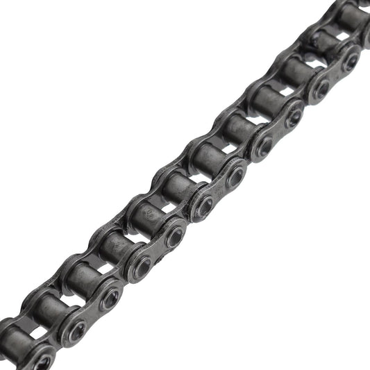 Cadena métrica 10B1HP hollow pin (caja de 10 pies) | A-17326