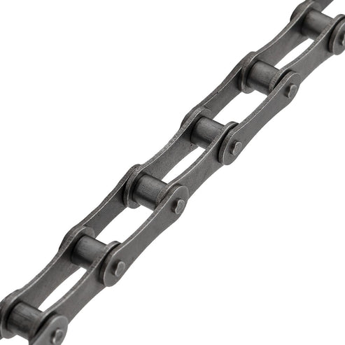 Cadena rodillo A2050 (caja de 10 pies) | A-17530