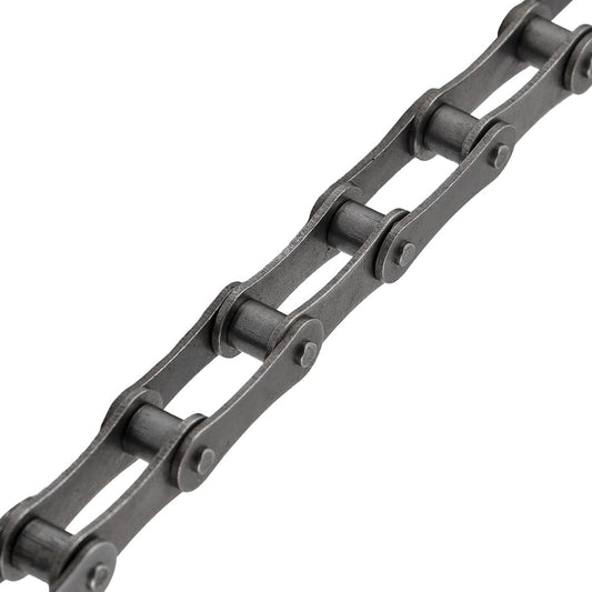 Cadena rodillo A2050 (caja de 10 pies) | A-17530