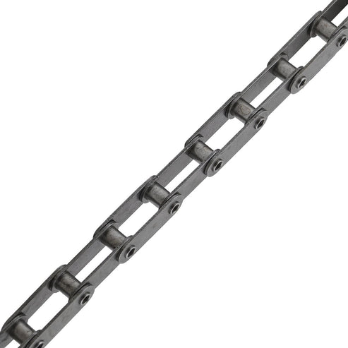 Cadena C2042HP hollow pin (caja de 10 pies) | A-17506