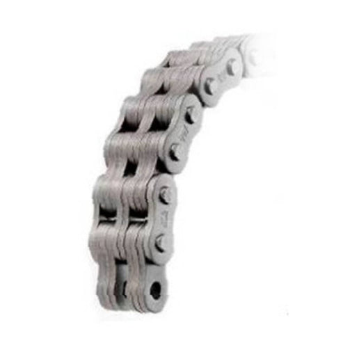 Cadena BL434 para montacarga (caja de 10 pies) | A-17754