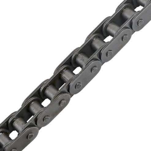 Cadena C12A-1 (C60) X 10PIES | A-18002