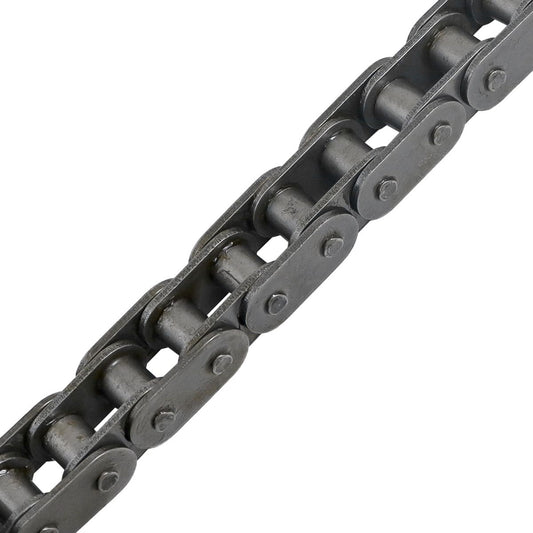 Cadena C12A-1 (C60) X 10PIES | A-18002