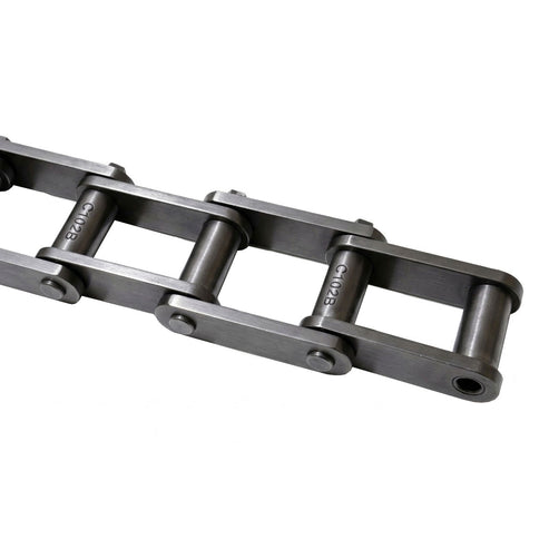 Cadena C102B chaveteada (caja de 10 pies) | A-18012