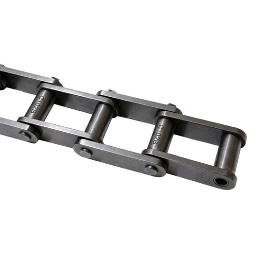 Cadena C102B chaveteada (caja de 10 pies) | A-18012