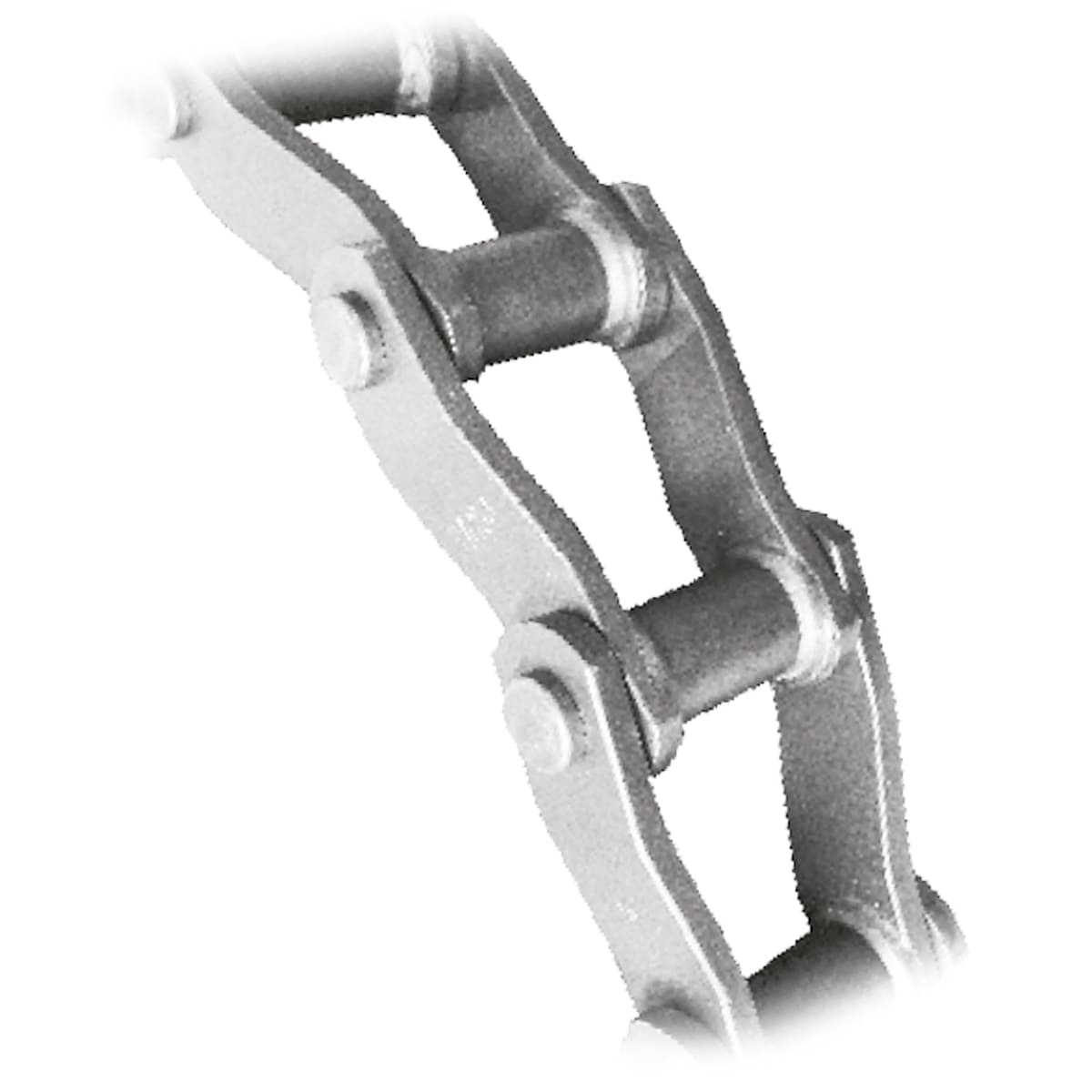 Cadena WH78 acero inox (caja de 10 pies) | A-18018