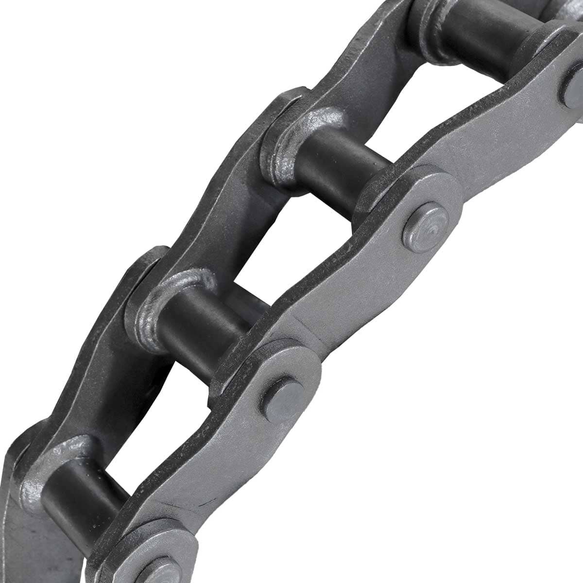 Cadena WH78 (caja de 10 pies) | A-18019