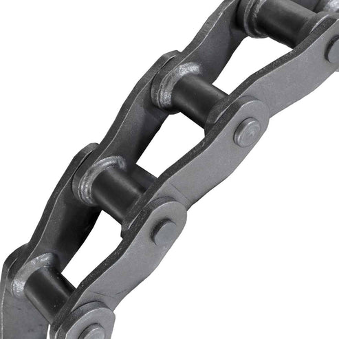 Cadena WH78 (caja de 10 pies) | A-18019