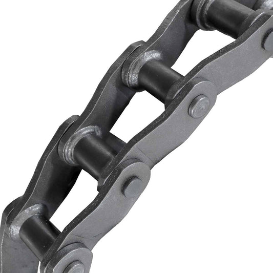 Cadena WH78 (caja de 10 pies) | A-18019
