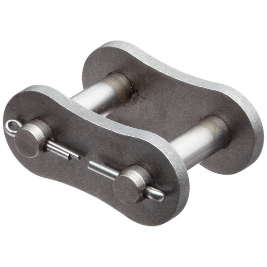 Medio Candado 16B1 Métrico | A-19110