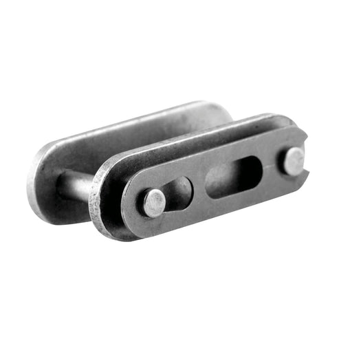 Candado Para Cadena #C2060H | A-19360