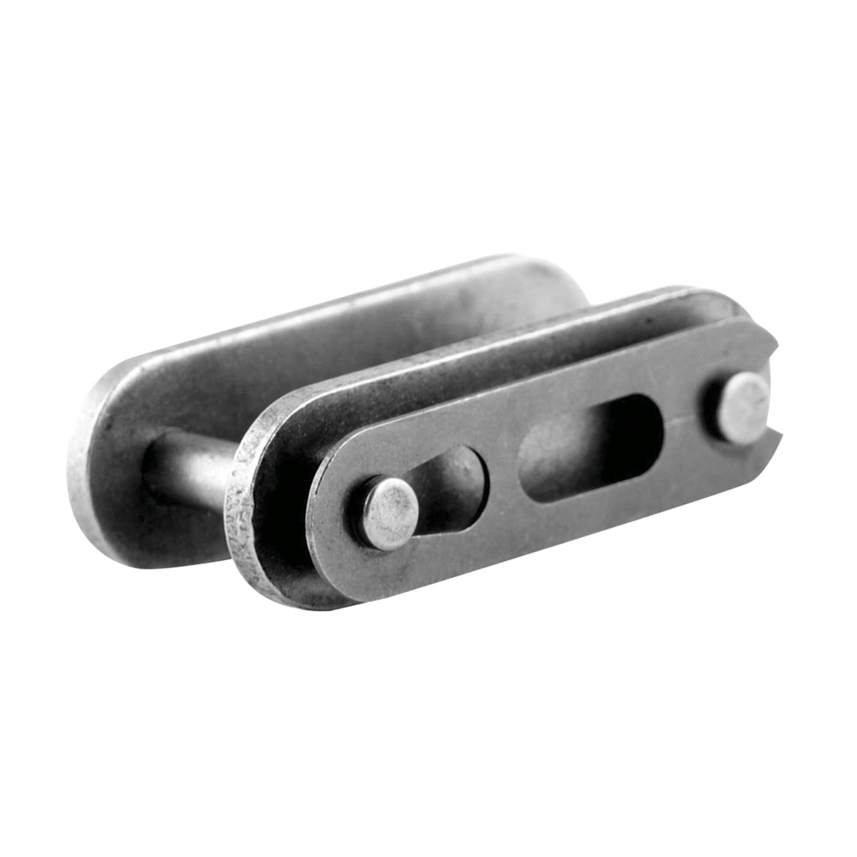 Candado (Master Link) Para Cadena #140-4 | A-18754
