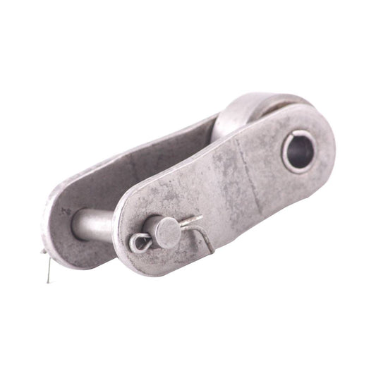 Medio Candado Para Cadena #C2162H | A-19448