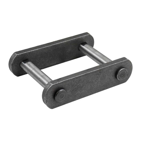 Candado (Master Link) Para Cadena #C102B | A-19463-1