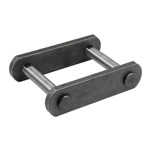Candado (Master Link) Para Cadena #C102B | A-19463-1