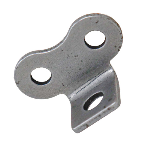 Aditamento Para Cadena 60 Tipo A1 | A-19745