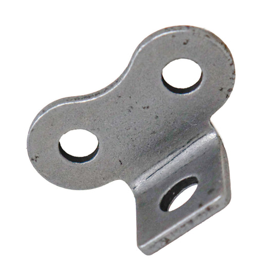Aditamento Para Cadena 60 Tipo A1 | A-19745