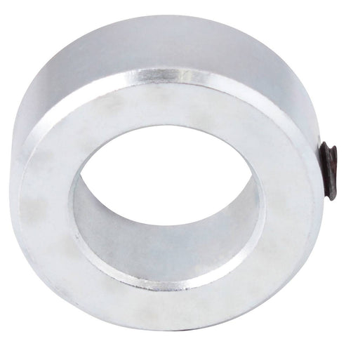 Collarín para flecha 3/4" Weston