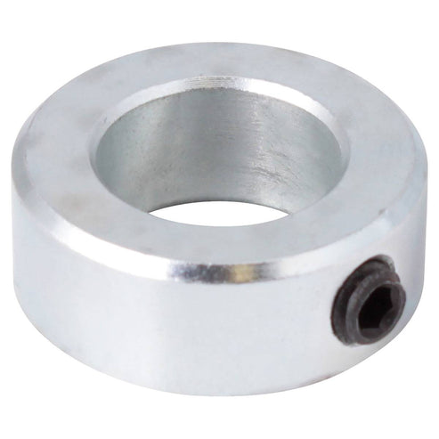Collarín para flecha 5/8" Weston