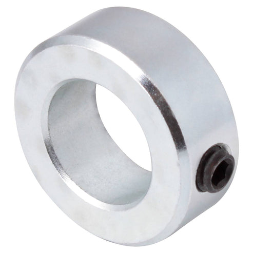 Collarín para flecha 5/8" Weston