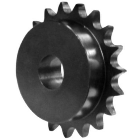 Catarina 40B37 | A-20220