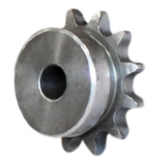 CATARINA 60B14 ACERO INOXIDABLE  A-31450