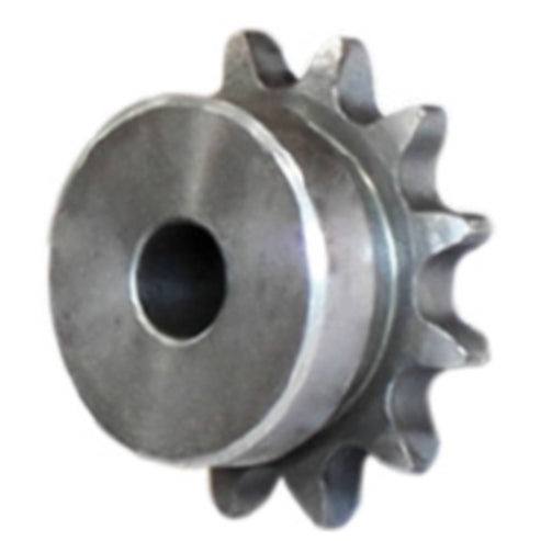 40B27 Catarina Acero Inoxidable | A-31120