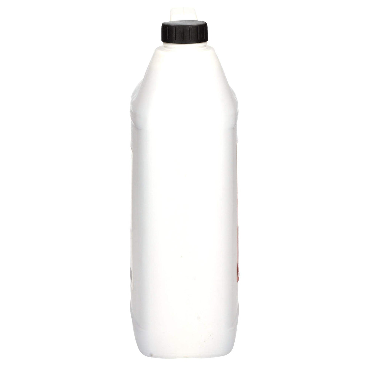 Aceite Para Tarraja De 3.78 Lt, Urrea ACE851G