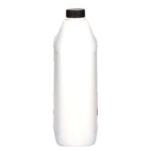 Aceite Para Tarraja De 3.78 Lt, Urrea ACE851G