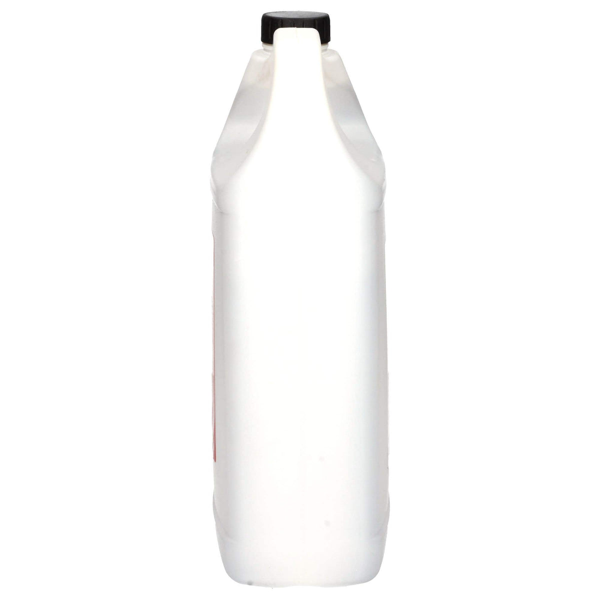 Aceite Para Tarraja De 3.78 Lt, Urrea ACE851G